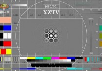 今天凌晨（1月18日）西藏电视台切入高清播控系统