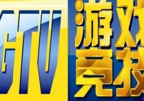 GTV游戏竞技等一批付费频道12月30日停播