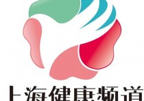 全国首个省级全媒体健康科普频道——上海健康频道LOGO征集圆满结束