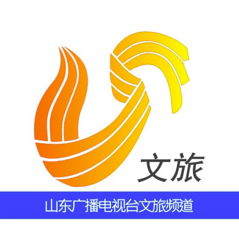 微信图片_20221030211705.png